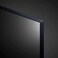 LG 55-inch 4K UHD NanoCell Smart TV with WebOS - 55NANO75