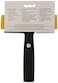 Ettore 31044 Pro Scraper, 6-Inch