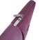 RivaCase 7903 Red MacBook Pro and Ultrabook Sleeve 13.3"
