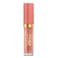 Max Factor 2000 Calorie Lip Glaze Plumping Lip Gloss, 050 Guava Flair