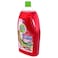 Dettol Multi Surface Cleaner Floral 1.8 lt