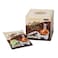 CONSTANTA-CK048 Coffee Body Scrub