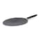 Royalford non stick tawa 30 cm 