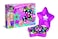 Clementoni Crazychic Superstar Make Up