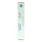 Dr.Beckmann Colour And Dirt Collector Sheet White 24 PCS