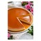 Flan 16Cm