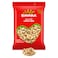 Bayara Cashews Jumbo 200g