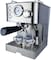 Mebashi Espresso Coffee Machine Stainless Steel, ME-ECM2014