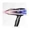 Panasonic Hair Dryer EHNE66