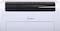 Midea Air Cooler Power 60W With Remote Control, White, 11.3 Kg, Ac120-15C, Min 1 Year Manufacturer Warranty