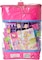 YALLABUYIT Expand &amp; Imagination Building Blocks - 3 Years &amp; Above Mixcolor