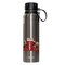 Always AL52007 Vacuum Bottle Silver 800ml