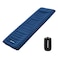 KING SELF INFLATING SLEEPING 9M5002
