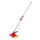 Tonkita Sponge Mop With Handle TK923