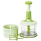 Sanford Salad Maker, 3 In 1