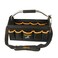 Tolsen,TOOL BAG
(INDUTSTRIAL),80112,