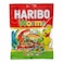 Haribo Candy Worms - 160 gm