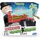 Hasbro Games Monopoly Cash Grab