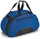 Other 600D Polyester Gym Bag, Sport Bag