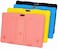 Atouch Kids Tab A10 Tablet, 10.1 Inch, Dual SIM, 4GB RAM, 64GB ROM, 4G LITE - Blue