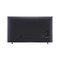 Lg Nanocell 50Nano75Vpa  50 Inch  Nano75 Series 4K Ultra Hd Cinema Screen Design Webos T