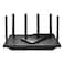 TP-Link Archer AX72 AX5400 Dual-Band Gigabit Wi-Fi 6 Router