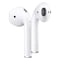 Apple Airpods 2 With Charging Case