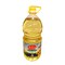 1er Choix Sunflower Oil 3L