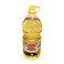 1er Choix Sunflower Oil 3L