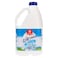 Carrefour Full Fat Fresh Milk, 2L