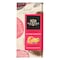 Vanini 62 Cocoa Mango And Passion Fruit Dark Chocolate Bar 100G