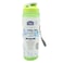 L&amp;L SPORTS HANDY BOTTLE 700ML GREEN