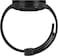 Samsung Galaxy Watch5 Pro Titanium Smartwatch 45mm BT &ndash; Black