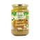 Jardin Bio Beurre Cacahuette 350GR