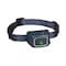 Pet Safe Spray Bark Collar -2019 Model