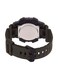 Casio - Men's Water Resistant Analog/Digital Watch AEQ-110W-3AVDF