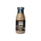 Healthy Milk Iced Coffee with Hazelnut - 250 ml