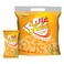 Nabil Ghalia Cheese Balls Corn Puff 24x20gr