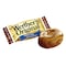 Werthers Original Sugar free Chocolate Candy - 60 gram