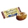 Werthers Original Sugar free Chocolate Candy - 60 gram