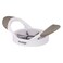 Prestige Apple Cutter