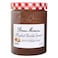 Bonne Maman Hazelnut Chocolate Spread 580g