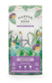 Harper &amp; Bone Cat Adult Flavours Farm 5kg