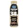 Almarai Fat Free Protein Milk Coffee, 400ml