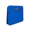 Sparco 600D Oxford Organizer,Blue
