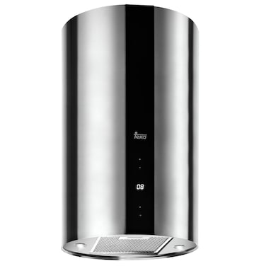 Teka Built-In Island Hood CC 485 40Cm