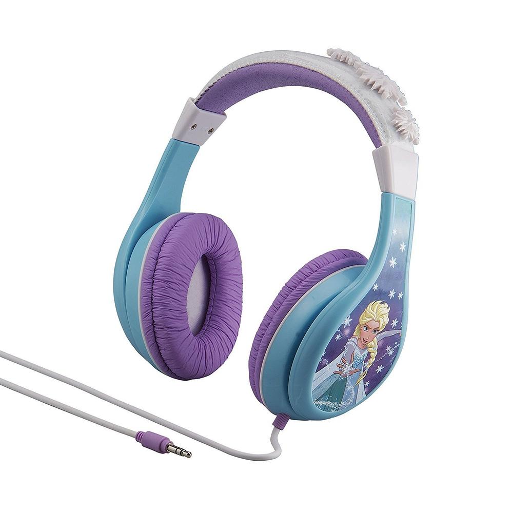 product-compare
