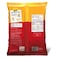 McCain Thin Cut Potato Fries 2.5kg