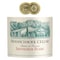 Franschhoek Cellar Statue De Femme Sauvignon Blanc Wine 750Ml