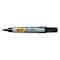 Bic Marker Black 2300 1 Piece